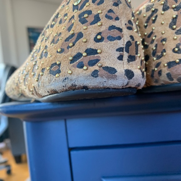 Ugg Alloway - Picture 5 of 9